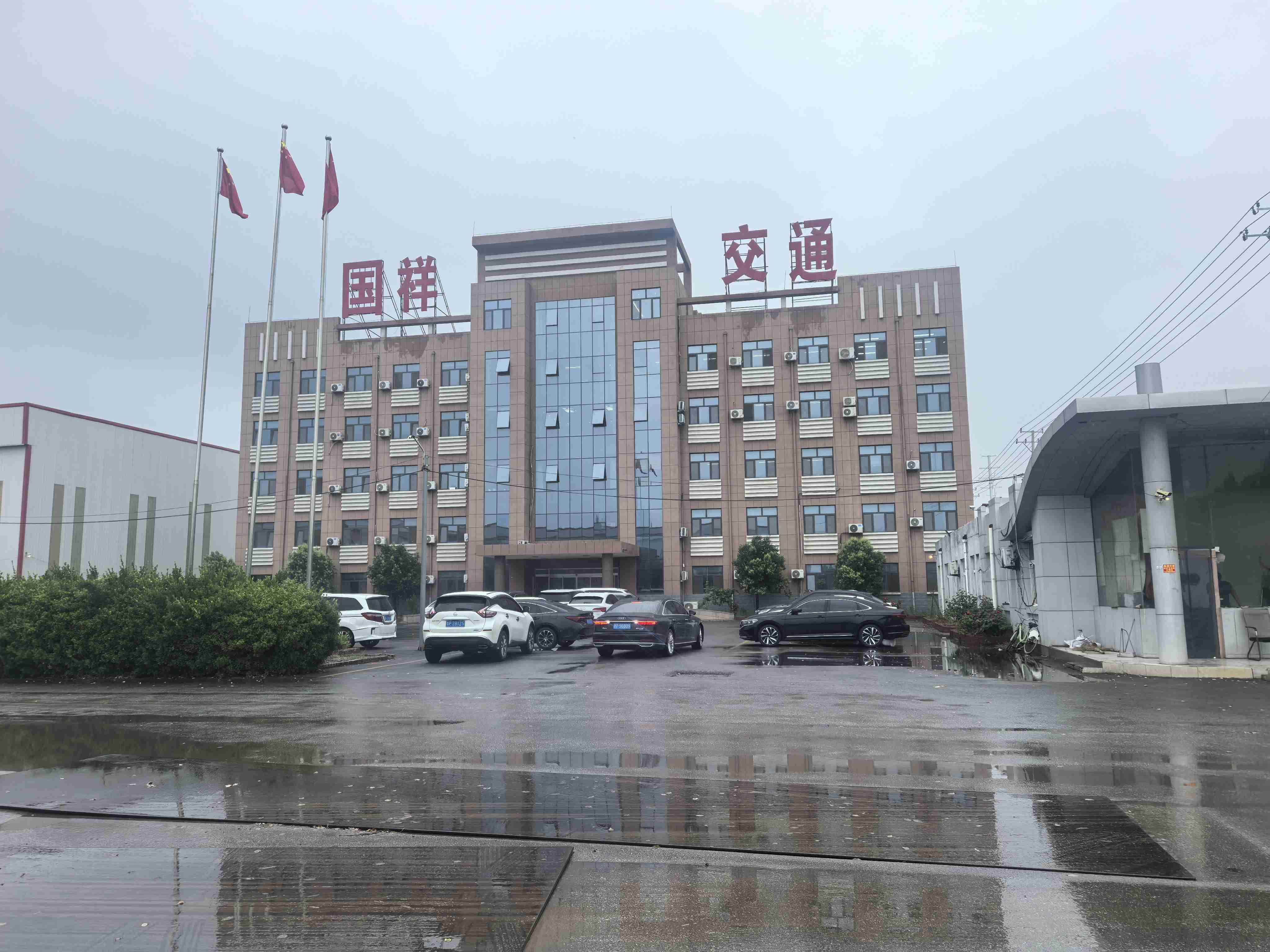曲靖市浸塑波形护栏浸塑波形护栏 - 推荐
