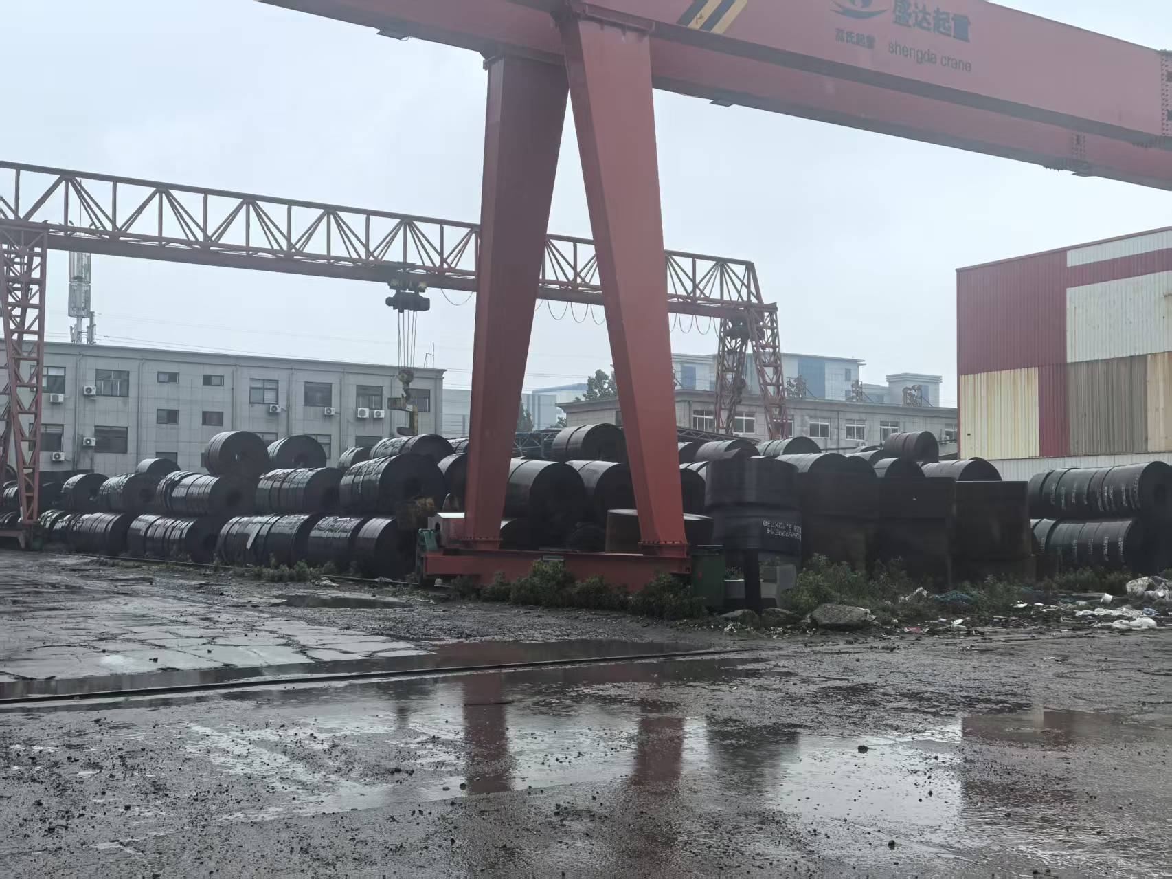 曲靖市波形护栏三波波形护栏 - 推荐